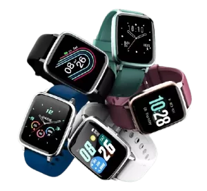 How to Choose a Smartwatch in India buying guide