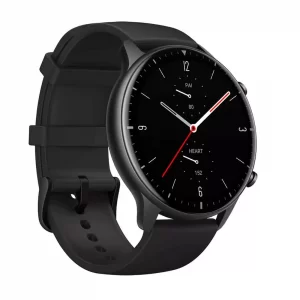 Amazfit GTR 2 Smart Watch with AMOLED display